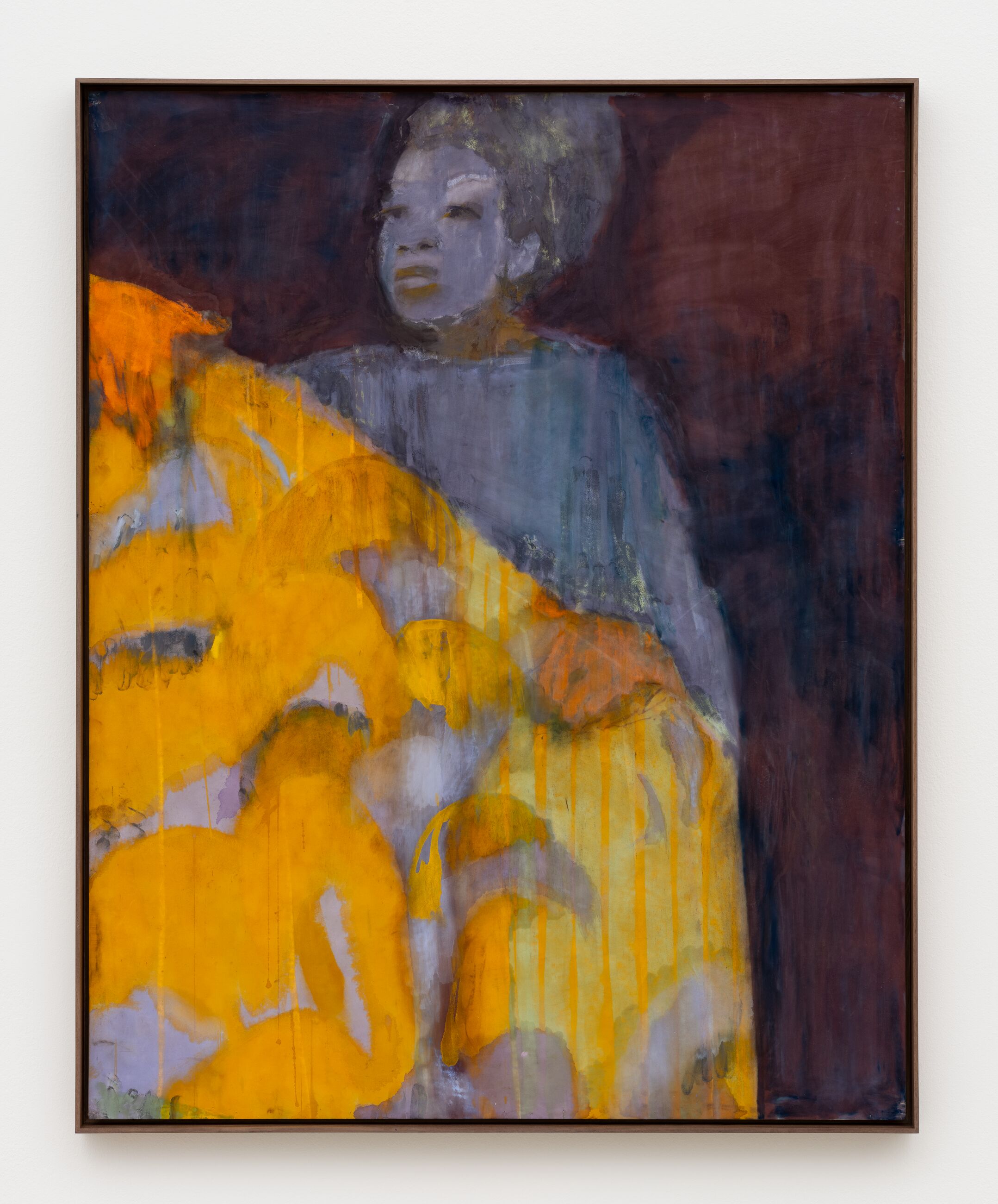 Image for exhibition 